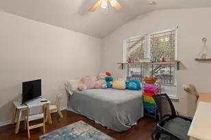 2774 NW 147th St, Newberry, FL 32669 - Photo 27