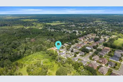 2774 NW 147th Street, Newberry, FL 32669 - Photo 45