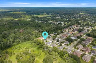 2774 NW 147th St, Newberry, FL 32669 - Photo 45