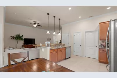 2774 NW 147th Street, Newberry, FL 32669 - Photo 17