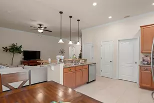 2774 NW 147th St, Newberry, FL 32669 - Photo 17