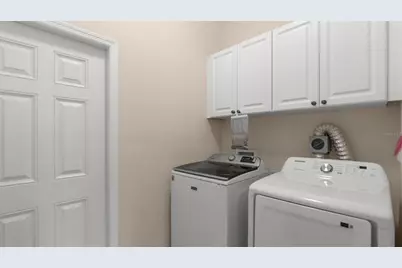 2774 NW 147th Street, Newberry, FL 32669 - Photo 31