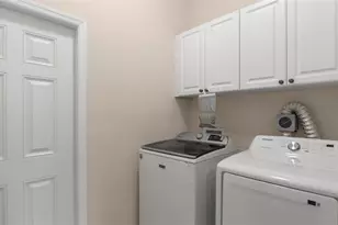 2774 NW 147th St, Newberry, FL 32669 - Photo 31