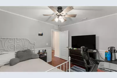 2774 NW 147th Street, Newberry, FL 32669 - Photo 29