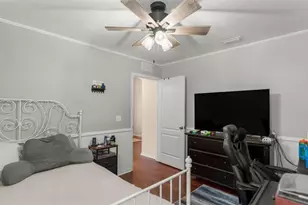 2774 NW 147th St, Newberry, FL 32669 - Photo 29
