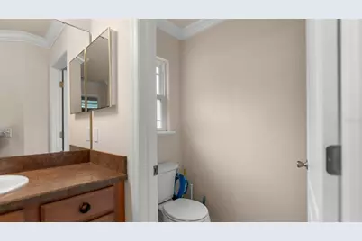 2774 NW 147th Street, Newberry, FL 32669 - Photo 23