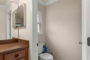 2774 NW 147th St, Newberry, FL 32669 - Photo 23