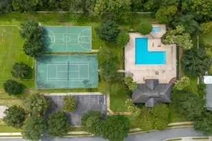 2774 NW 147th St, Newberry, FL 32669 - Photo 47