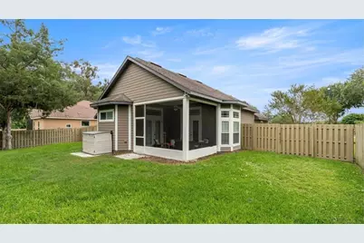2774 NW 147th Street, Newberry, FL 32669 - Photo 39