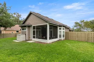 2774 NW 147th St, Newberry, FL 32669 - Photo 39
