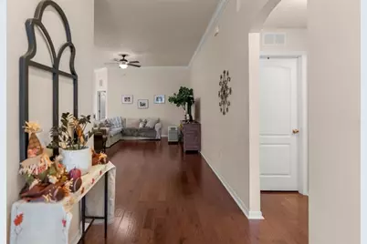 2774 NW 147th Street, Newberry, FL 32669 - Photo 9