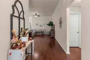 2774 NW 147th St, Newberry, FL 32669 - Photo 9