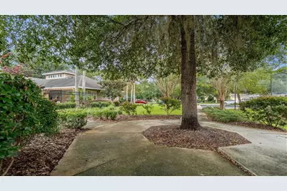 2774 NW 147th Street, Newberry, FL 32669 - Photo 55