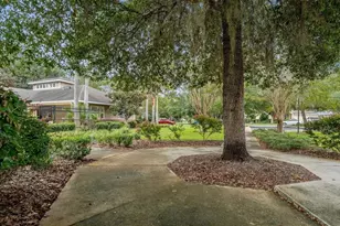2774 NW 147th St, Newberry, FL 32669 - Photo 55