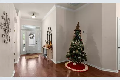 2774 NW 147th Street, Newberry, FL 32669 - Photo 11