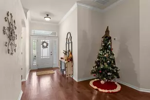 2774 NW 147th St, Newberry, FL 32669 - Photo 11