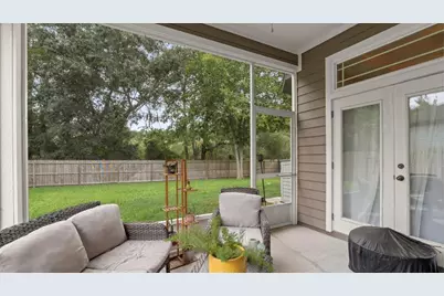 2774 NW 147th Street, Newberry, FL 32669 - Photo 33