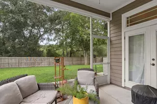 2774 NW 147th St, Newberry, FL 32669 - Photo 33