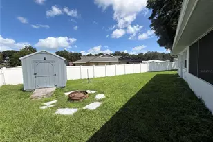 10024 SW 73rd Terrace, Ocala, FL 34476 - Photo 41