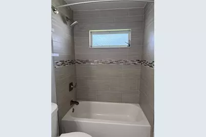 10024 SW 73rd Terrace, Ocala, FL 34476 - Photo 21