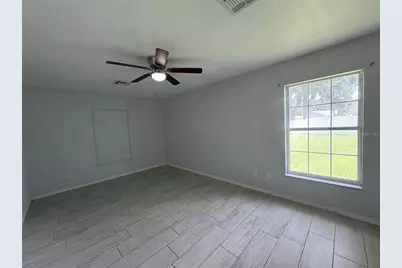 10024 SW 73rd Terrace, Ocala, FL 34476 - Photo 35