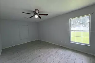 10024 SW 73rd Terrace, Ocala, FL 34476 - Photo 35