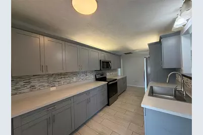 10024 SW 73rd Terrace, Ocala, FL 34476 - Photo 9