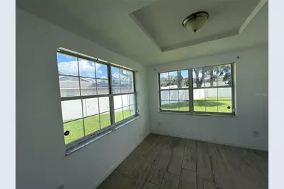 10024 SW 73rd Terrace, Ocala, FL 34476 - Photo 17