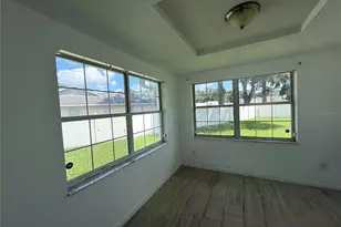 10024 SW 73rd Terrace, Ocala, FL 34476 - Photo 17
