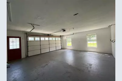 10024 SW 73rd Terrace, Ocala, FL 34476 - Photo 37