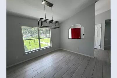10024 SW 73rd Terrace, Ocala, FL 34476 - Photo 5