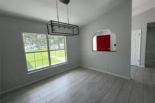 10024 SW 73rd Terrace, Ocala, FL 34476 - Photo 5