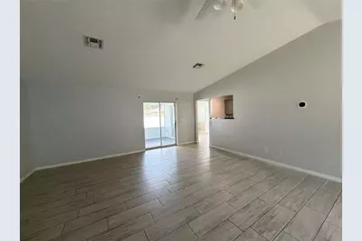 10024 SW 73rd Terrace, Ocala, FL 34476 - Photo 7