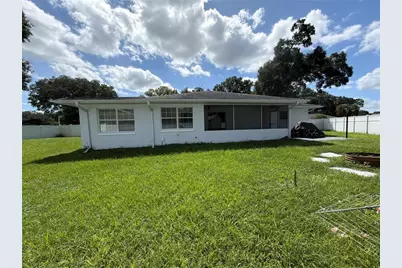10024 SW 73rd Terrace, Ocala, FL 34476 - Photo 49
