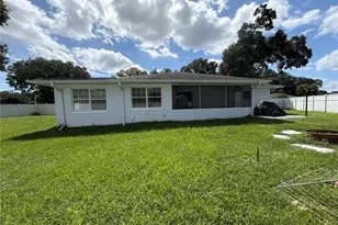 10024 SW 73rd Terrace, Ocala, FL 34476 - Photo 49