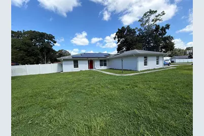 10024 SW 73rd Terrace, Ocala, FL 34476 - Photo 3