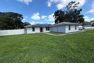 10024 SW 73rd Terrace, Ocala, FL 34476 - Photo 3