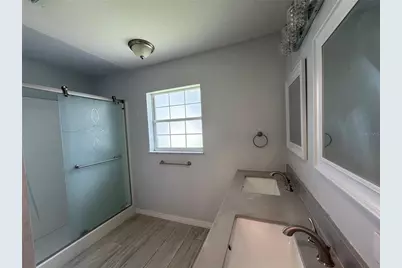 10024 SW 73rd Terrace, Ocala, FL 34476 - Photo 29