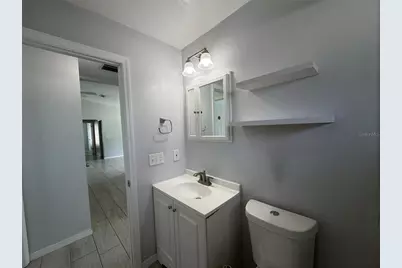 10024 SW 73rd Terrace, Ocala, FL 34476 - Photo 19