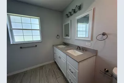 10024 SW 73rd Terrace, Ocala, FL 34476 - Photo 27