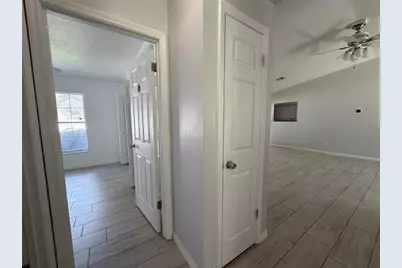 10024 SW 73rd Terrace, Ocala, FL 34476 - Photo 25