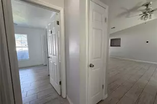 10024 SW 73rd Terrace, Ocala, FL 34476 - Photo 25
