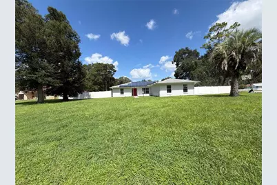 10024 SW 73rd Terrace, Ocala, FL 34476 - Photo 43