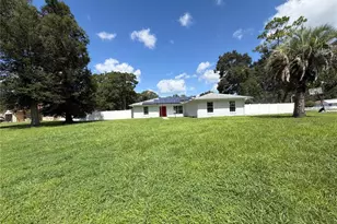 10024 SW 73rd Terrace, Ocala, FL 34476 - Photo 43