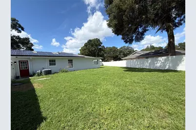10024 SW 73rd Terrace, Ocala, FL 34476 - Photo 47