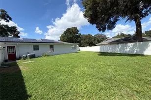 10024 SW 73rd Terrace, Ocala, FL 34476 - Photo 47