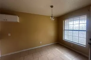 1685 SW 107th Ln, Ocala, FL 34476 - Photo 3