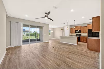 10589 SW 90th Street Road, Ocala, FL 34481 - Photo 37