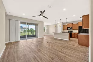 10589 SW 90th Street Rd, Ocala, FL 34481 - Photo 37