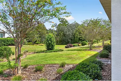 10589 SW 90th Street Road, Ocala, FL 34481 - Photo 61